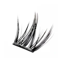 Lash Brow Press&Go rzęsy samoprzylepne Classy Night