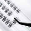 Lash Brow Press&Go rzęsy samoprzylepne Daily Natural