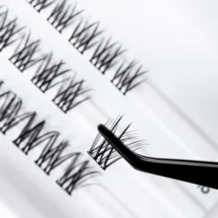 Lash Brow Press&Go rzęsy samoprzylepne Daily Natural