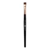 Lash Brow prosty pędzelek do brwi