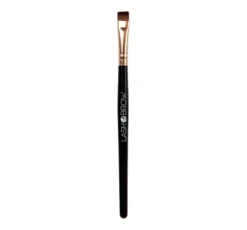 Lash Brow prosty pędzelek do brwi