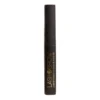 Lash Brow rzęsy w butelce Czarny 9 g
