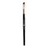 Lash Brow skośny pędzelek do brwi