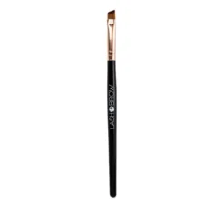 Lash Brow skośny pędzelek do brwi