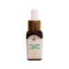 Lash Brow Spa Brows olej Usma wcierka do brwi i rzęs 10ml