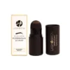Lash Brow stempel do brwi Grafit 1g