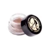 LASH BROW WODOODPORNA POMADA DO BRWI SOFT BROWN 7G