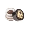 Lash Brow wodoodporna pomada do brwi Medium Brown 7g
