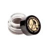 Lash Brow wodoodporna pomada do brwi Dark Brown 7g