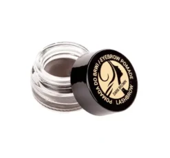 Lash Brow wodoodporna pomada do brwi Dark Brown 7g