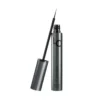 Lashcode Eyelash Serum odżywka do rzęs 5ml