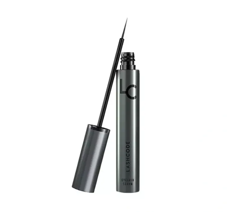 Lashcode Eyelash Serum odżywka do rzęs 5ml
