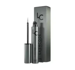 Lashcode Eyelash Serum odżywka do rzęs 5ml