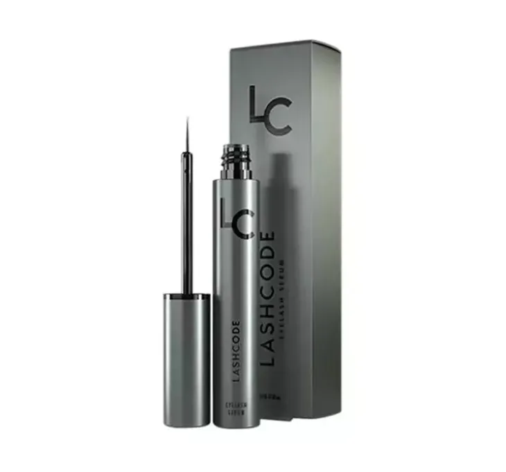Lashcode Eyelash Serum odżywka do rzęs 5ml