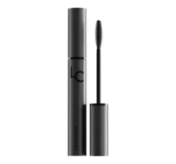 Lashcode Mascara tusz do rzęs 10ml