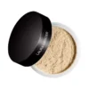 Laura Mercier sypki puder utrwalający Translucent 29g