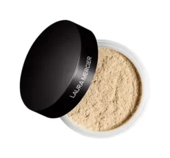 Laura Mercier sypki puder utrwalający Translucent 29g