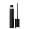 L'biotica Active Lash serum przyspieszające wzrost rzęs 3,5 ml