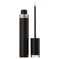 L'biotica Active Lash serum przyspieszające wzrost rzęs 3,5 ml
