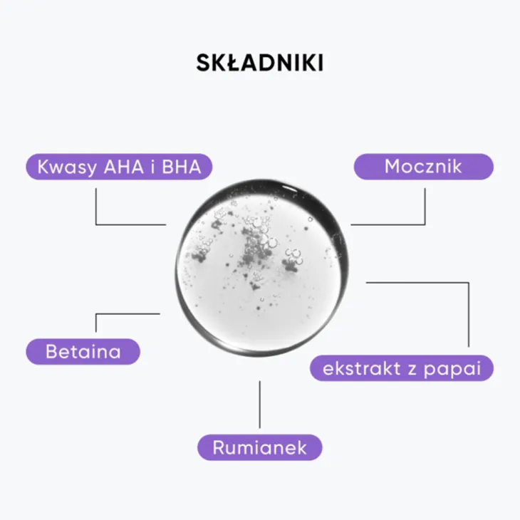 L'Biotica Home SPA maska złuszczająca do stóp w postaci nasączonych skarpetek 1 para