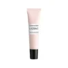 Lierac Hydragenist nawilżający krem pod oczy 15 ml