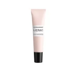 Lierac Hydragenist nawilżający krem pod oczy 15 ml