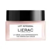 Lierac Lift Integral ujędrniający krem na dzień 50 ml
