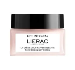 Lierac Lift Integral ujędrniający krem na dzień 50 ml