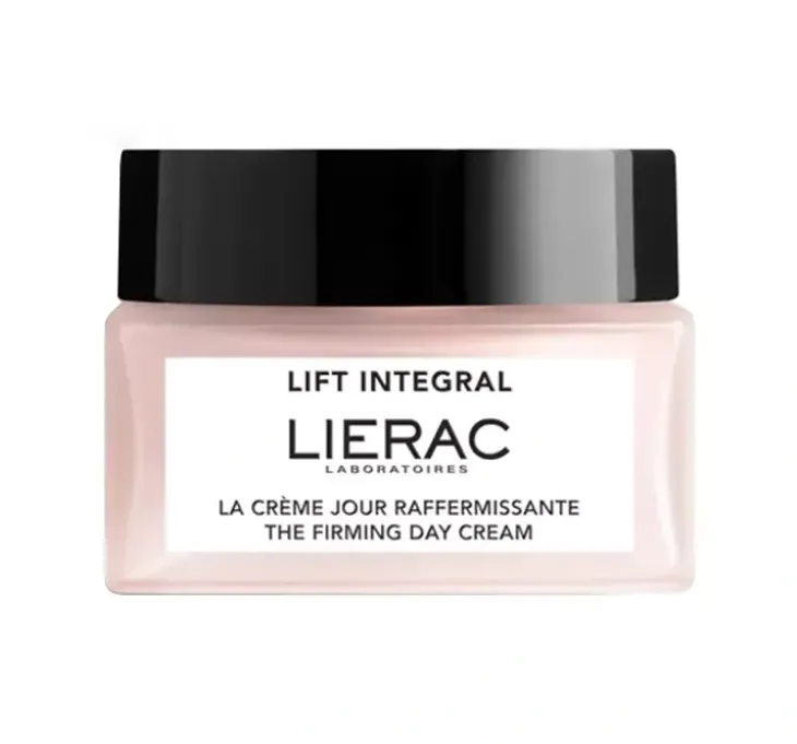 Lierac Lift Integral ujędrniający krem na dzień 50 ml