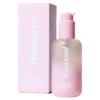 Lilaland Cloud Cleanser delikatny żel oczyszczający do twarzy 120 ml