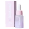 Lilaland Dewy Serum nawilżające serum z kwasem hialuronowym 30 ml