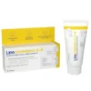 Linocholesterol A + E krem cholesterolowy z witaminami 50 ml