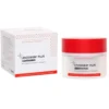 Linoderm Plus krem kosmetyczny z panthenolem 50 ml