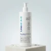 Linovit A+E dermatologiczny żel do mycia z witaminami A i E do skóry wrażliwej, podrażnionej i alergicznej 250 ml