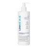 Linovit A + E dermatologiczny żel do mycia z witaminami400 ml