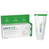 Linovit A + E krem ochronny z witaminami 50 g