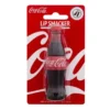 Lip Smacker balsam do ust Coca-Cola 4g