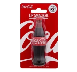 Lip Smacker balsam do ust Coca-Cola 4g