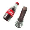 Lip Smacker balsam do ust Coca-Cola 4g