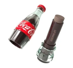 Lip Smacker balsam do ust Coca-Cola 4g