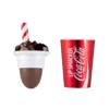 Lip Smacker balsam do ust Coca Cola 7,4g