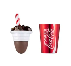 Lip Smacker balsam do ust Coca Cola 7,4g