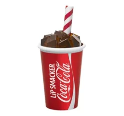 Lip Smacker balsam do ust Coca Cola 7,4g