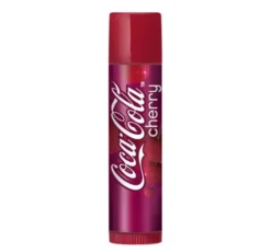 LIP SMACKER BALSAM DO UST COCA COLA CHERRY 4G