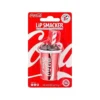 Lip Smacker balsam do ust Coca Cola 7,4g