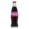 Lip Smacker balsam do ust Coca Cola Cherry Bottle 4g