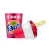 Lip Smacker balsam do ust Fanta 7,4g