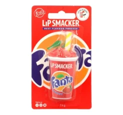 Lip Smacker balsam do ust Fanta 7,4g