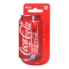 Lip Smacker balsam do ust w sztyfcie Coca Cola 4g