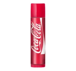 Lip Smacker balsam do ust w sztyfcie Coca Cola 4g